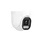 2MP Turret Fixed lens IP Camera Built-in SD card/Mic